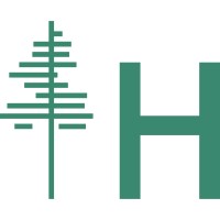 HÄRADSKOG AB logo - Similar company to Global Forester