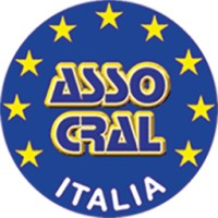 Assocral logo - Similar company to Wit – Advertising & Communication