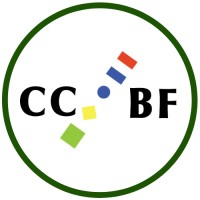 Chambre de Commerce du Brésil en France - CCBF logo - Similar company to Crescendo