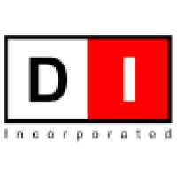 Development Industries, Inc logo - Similar company to Development Industries