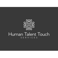 Human Talent Touch logo - Similar company to Lean Group