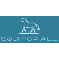 Equi for All logo - Similar company to Banquete De Ideas