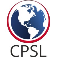 Conference on Production Systems and Logistics - CPSL logo - Similar company to Ifa - Institute Of Production Systems And Logistics