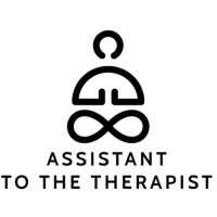 Assistant To The Therapist logo - Similar company to Psychassist