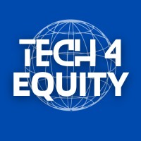 Tech4Equity logo - Similar company to Nernstnak