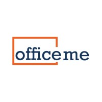 Officeme UAE logo - Similar company to Emar Business Development