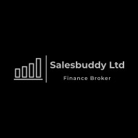 Salesbuddy Finance logo - Similar company to Salesbuddy