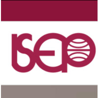 International Society for Educational Planning logo - Similar company to Mind Hub Academy