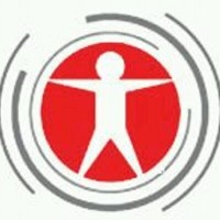 The Human Office Ltd logo - Similar company to 9To5Seating