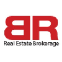 Burkey Realty, Inc.