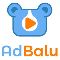 AdBalu d.o.o. logo - Similar company to Hub D.O.O.