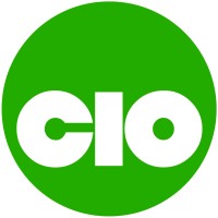 The Progressive Cio