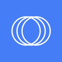 Covenant logo - Similar company to Knocode | Demystifying Software | No-Code Agency