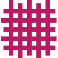 Ailsa Campbell + Associates