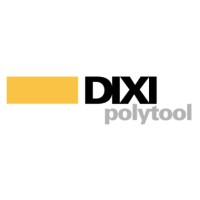 DIXI Polytool Iberica SL logo - Similar company to Arralbe Tooling Sl