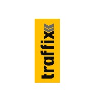 Traffix Türkiye logo - Similar company to Teknoloji Tv