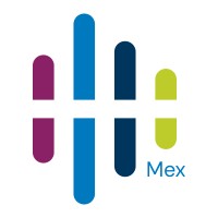 NMDP México® logo - Similar company to Fundación Dar Y Amar Daya, I.A.P.