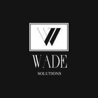 Wade Solutions logo - Similar company to Wade Solutions