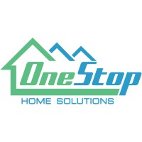 One Stop Home Solutions