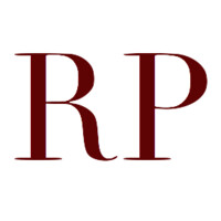 Rookery Partners logo - Similar company to Sobiko, Llc