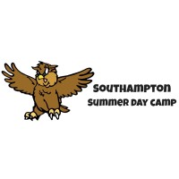 Southampton Summer Day Camp logo - Similar company to Lakeview Day Camp