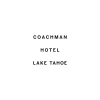 Coachman Hotel