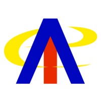 Entrepreneurs Accounting Academy logo - Similar company to Codecraft Technologies