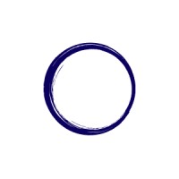 Monia&Co logo - Similar company to Monia