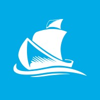 Karavela logo - Similar company to Nucont