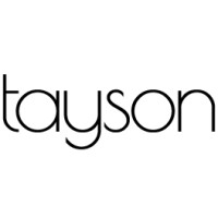 Tayson logo - Similar company to Layden Projects