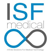 Isf Medical