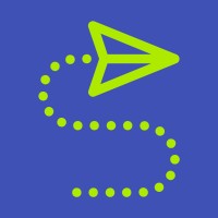 TvoyBot logo - Similar company to Incisio  Ai