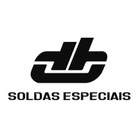 DB Soldas Especiais logo - Similar company to Bimafi Ltda