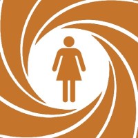 ROAM Pictures logo - Similar company to Media Pillars