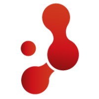 PharmaPath Consulting logo - Similar company to Primepath Consulting Llc