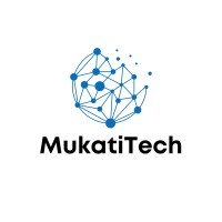 Mukati Tech logo - Similar company to 1 Stop Technologies