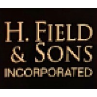 H. Field & Sons Inc.
