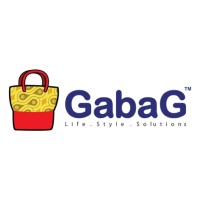 GabaG Indonesia logo - Similar company to Parklon