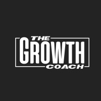 The GROWTH Coach logo - Similar company to Maximum Potential Inc