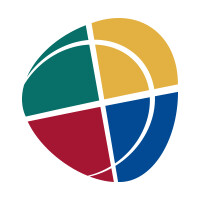 Lleida.net logo - Similar company to Daremapp