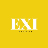 Exi Creative logo - Similar company to Inink