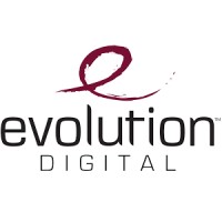 I-Velozity logo - Similar company to Kliotech Llp