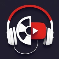 ListenWatchEnjoy logo - Similar company to Futureproof Ai
