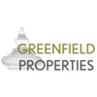 Greenfield Properties