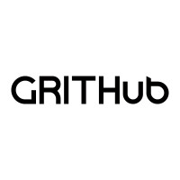 GRITHub logo - Similar company to Grithubs Llc
