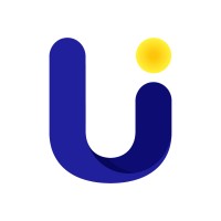 ubuni logo - Similar company to Jacobs It Solutions Company