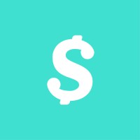 Sdiwi