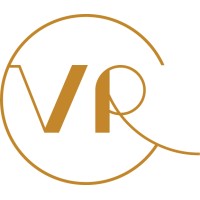 The Vine Room logo - Similar company to Generational Support