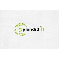 Splendid IT Solutions logo - Similar company to Creation Labs Software