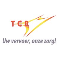 TCR Group logo - Similar company to Metssa